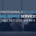 Independent Bail Bonds