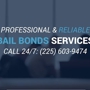 Independent Bail Bonds