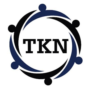 Tutor Kids Network - Houston, TX
