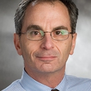 Barry A Altshuler, MD - Physicians & Surgeons, Pediatrics