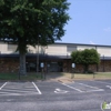 Covenant Landscape Services Inc gallery
