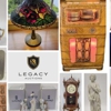 Legacy Auctions & Estate Sales gallery