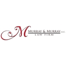Murray & Murray - Attorneys
