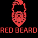 Red Beard Technology Solutions - Computer Security-Systems & Services