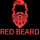 Red Beard Technology Solutions