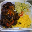 Eva's Jamaican Kitchen - Grocers-Ethnic Foods