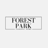Forest Park Funeral Home gallery