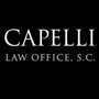 Capelli Law Office, SC
