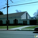 First Christian Church - Christian Churches