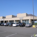 Memphis Audio - Audio-Visual Equipment-Wholesale & Manufacturers