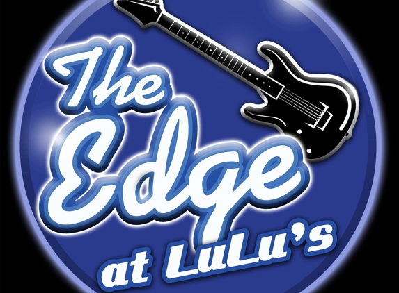 The Edge At Lulu's - Patchogue, NY