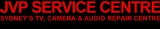 JVP Service Centre - Television Repairs, Service & Installation