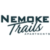 Nemoke Trails Apartments gallery