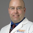 Steven M Powell, MD - Physicians & Surgeons, Gastroenterology (Stomach & Intestines)