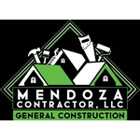 Mendoza Contractor