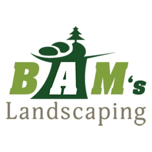 BAM'S Landscaping - Kensington, MD