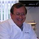 Walter M. Dzialo, DDS - Implant Dentistry