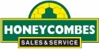 Honeycombes Sales & Service - Farm & Agricultural Machinery