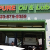 Eco Pure Oil and Lube gallery