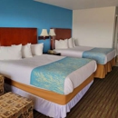 Days Inn by Wyndham Woodward OK - Hotels
