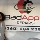BadApple Repairs - Computer Service & Repair-Business