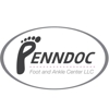Penndoc Foot & Ankle Center gallery