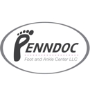 Penndoc Foot & Ankle Center - Custom Made Shoes & Boots