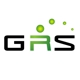 GRS Technology Solutions