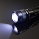 TactX Flashlights