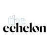 The Echelon gallery