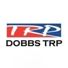 Dobbs TRP-Tacoma gallery