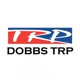 Dobbs TRP-Tacoma