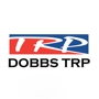 Dobbs TRP-Tacoma