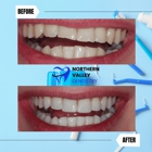 Northern Valley Family Dentistry