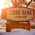 Zions Bank