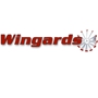 Wingard's Sales