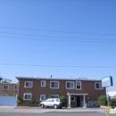 Patio Hotel - Lodging