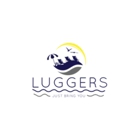 Luggers