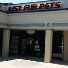 Just Fur Pets