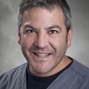 Eric Jason Pales, MD - Physicians & Surgeons