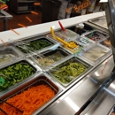 Bibim Kitchen - Korean Restaurants