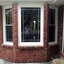 Energy Pro Windows and Siding - Home Repair & Maintenance