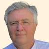 David Flynn, Counselor gallery