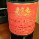Bella Piazza Winery - Wine