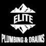 Elite Plumbing & Drain