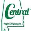 Central Paper Company Inc gallery