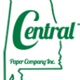 Central Paper Co Inc.