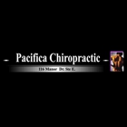 Pacifica Chiropractic