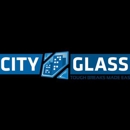 City Glass - Plate & Window Glass Repair & Replacement