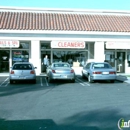 Best Cleaners - Dry Cleaners & Laundries